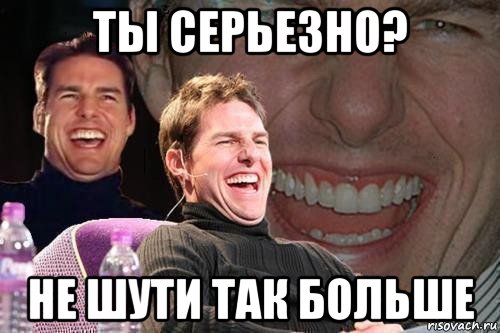 Украина начала наступление в Донбассе