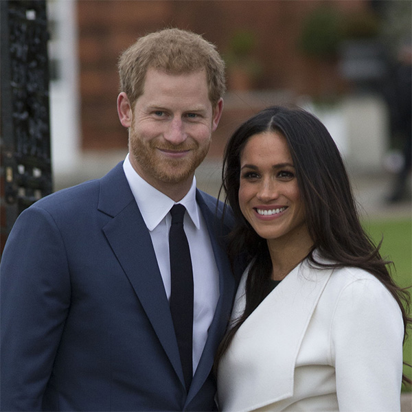 Белокожий состав сборной - это нацизм