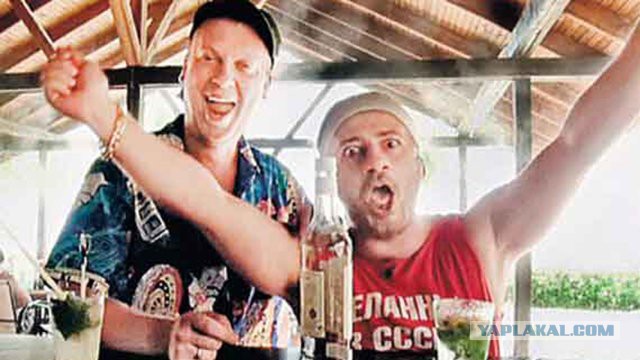 Молодоженов из России избили в турецком отеле. «Я покажу тебе дискотеку!» 