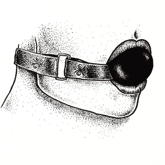 Дивные картинки - 2