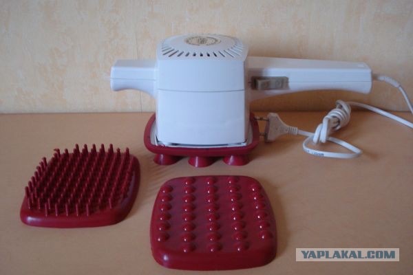 Советские секс-шопы