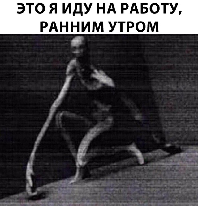 Прикольные картинки абавсём