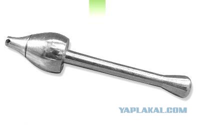 Угадайки