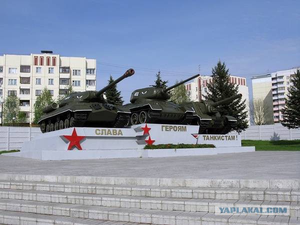 Новый случай смерти молодого призывника в армии. Когда его привезли из части мать не узнала своего сына.