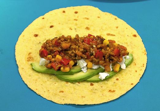 Заморская экзотика одного продукта: вкусно, полезно и ни на что не похоже