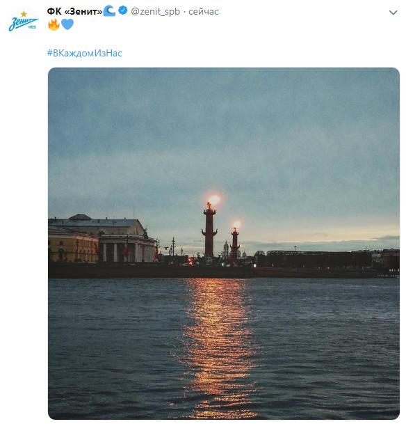 Чемпионат России по футболу 2018-2019( часть X)