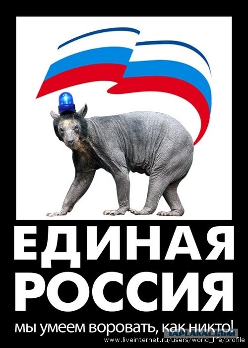 «Белый счетчик» заявил о 47,2 тыс. участников митинга в Москве