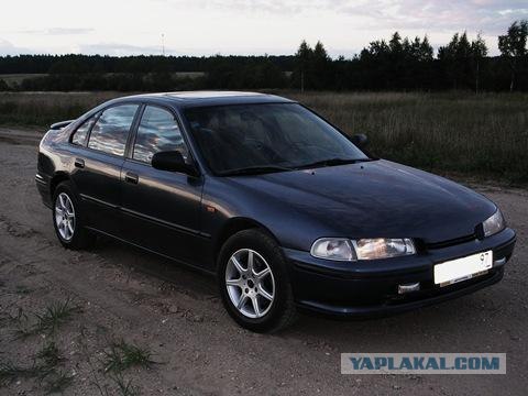 Игра на ЯПе: Угадай АВТО-3
