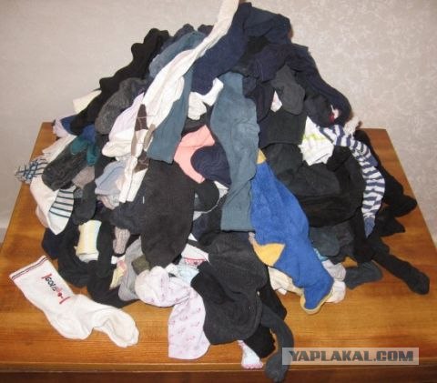 Универсальный подарок на 23 февраля!