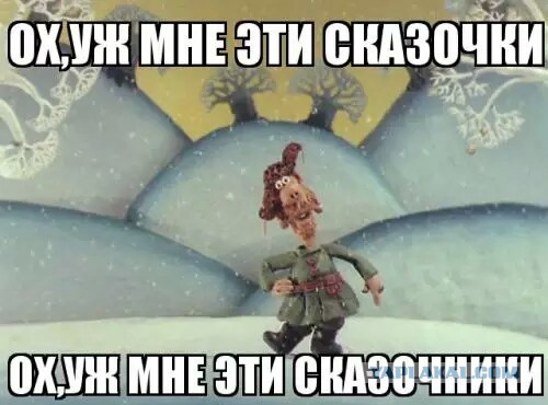Как Петра I подменили - 20 фактов в пользу этой теории