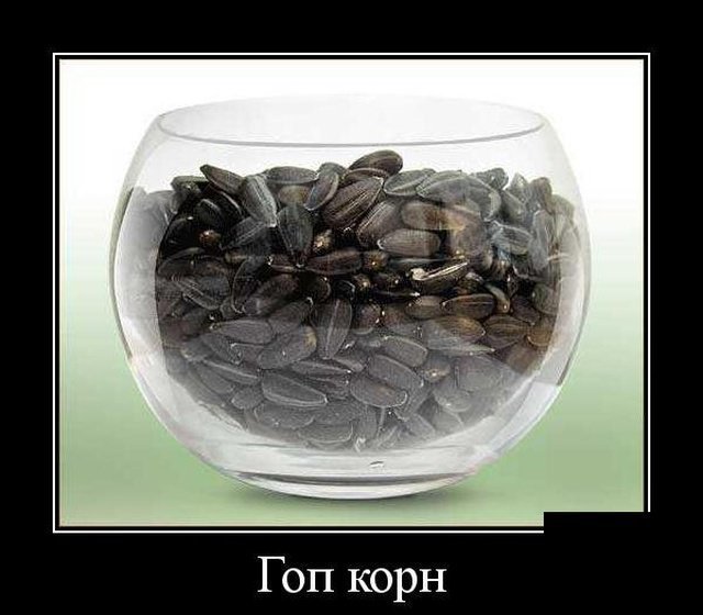 Семки