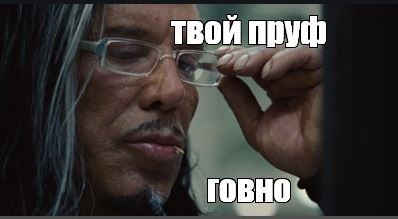 Умер врач, первым рассказавший о появлении коронавируса в Китае