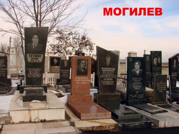 Поиграем в города?!
