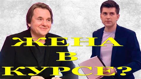 Блатняк на первом канале. Зачем это нужно? Восхваляем АУЕ?