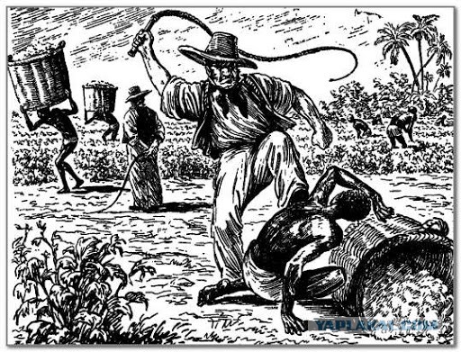 Губернатор Вирджинии решил снести памятник конфедерату генералу Ли