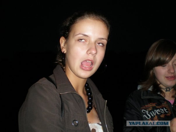 Отжабьте меня пожалуйста