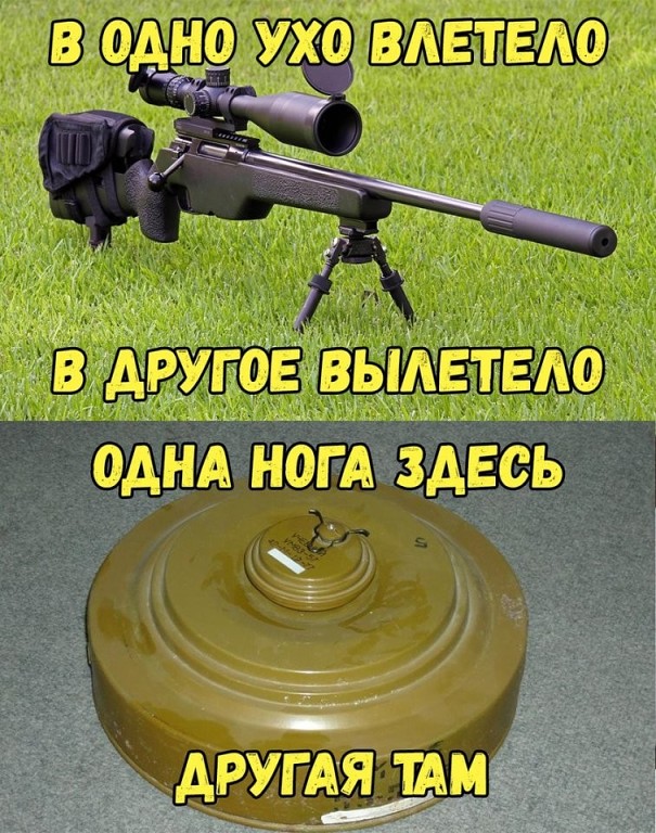 Бредзона 07.07.2020