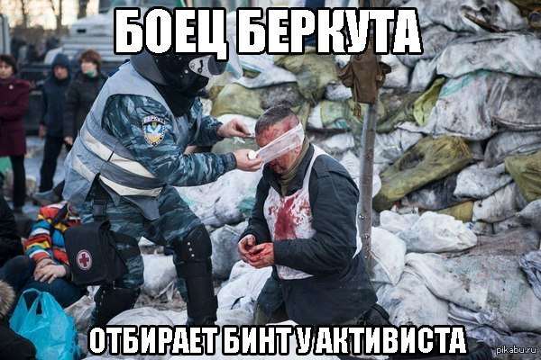 По последним событиям в Беларуси, почему меня коробит от некоторых своих сограждан россиян