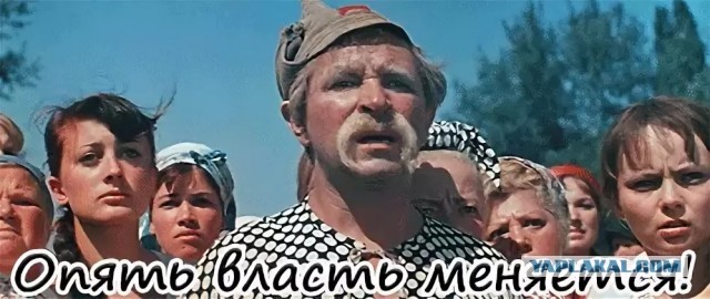 Лукашенко ответил на призывы уйти в отставку: "Не вопрос"