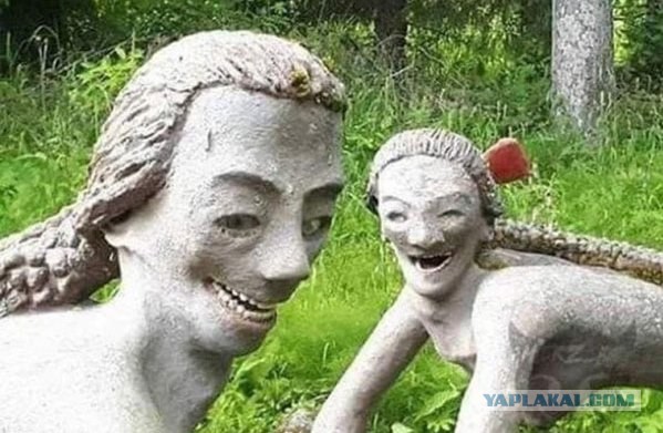 Фотки и картинки: юморные и красивые, забавные и милые 05.10.20