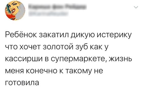Немного картинок для настроения 14.11.20