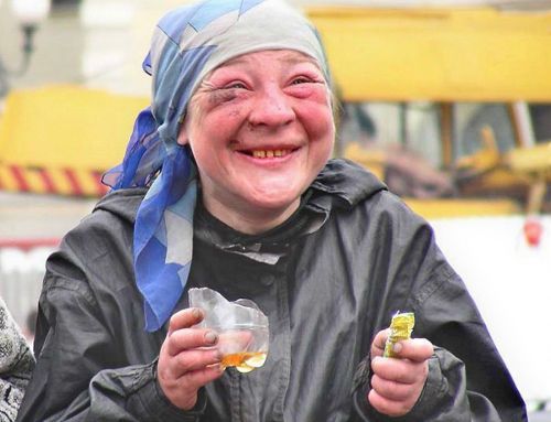 12 плюсов жизни незамужней девушки