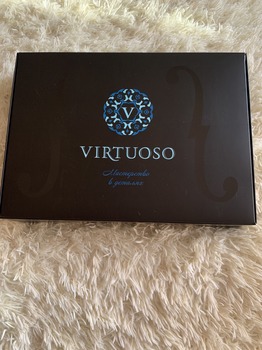 Подарки на 23 февраля, скидывайте фотки самых прикольных