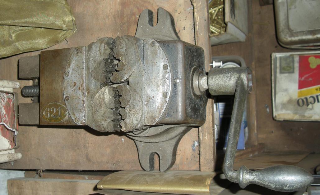 Авито Архангельская Область Купить Тиски