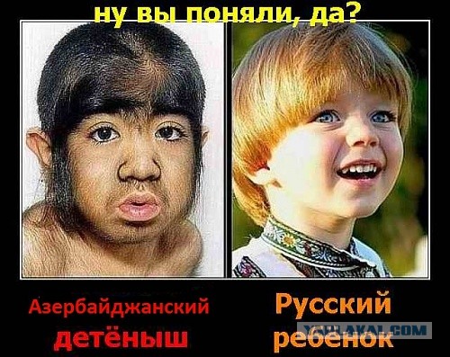 Мужчина спасший семью, может сесть за самооборону