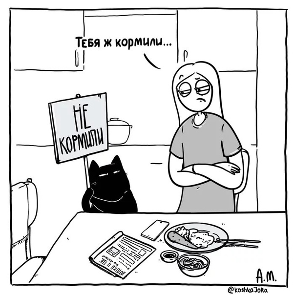 Картинки и мемы для настроения 15.07.2021