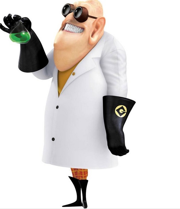 Министр сообщил, что "несмотря на возражения многих родителей, прививочную кампанию среди детей решено провести