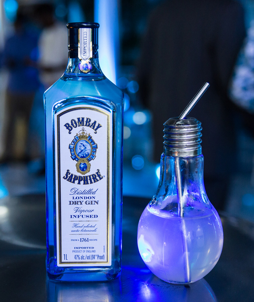 Пандемия. Коронавирус. Россия и мир. Последняя информация. Часть 24