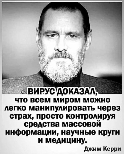 В роскошных залах Эрмитажа