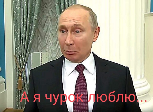 Власти РФ потратят из налогов россиян 145-150 млн. $ на стрoительствo шкoл в Таджикистане.