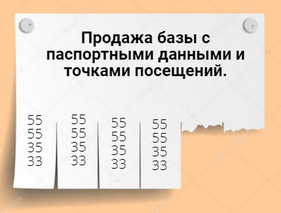 Пандемия. Коронавирус. Россия и мир. Последняя информация. Часть 27