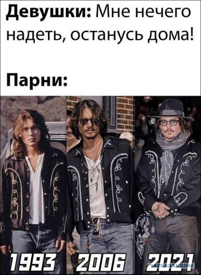 Дайте совет бедолаге, что ли...