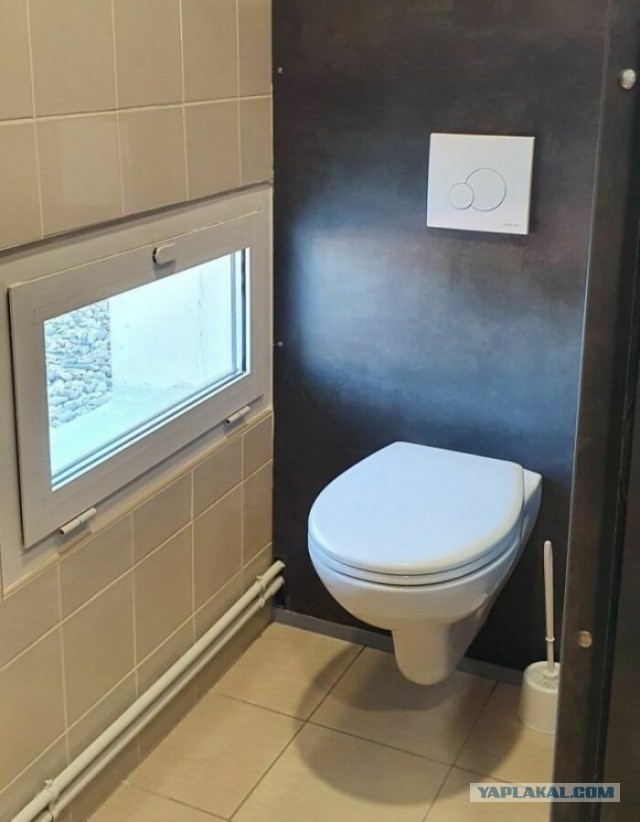 17 людей, которым доверили простую работу, но они и тут умудрились облажаться