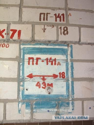 Почему мы так плохо живем?
