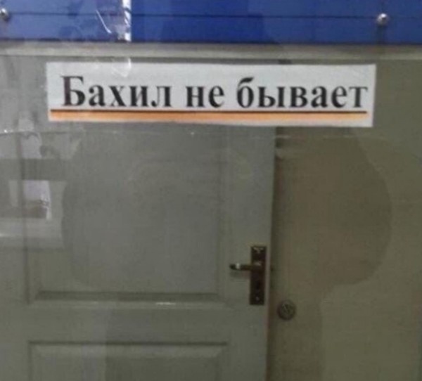 45 картинок разных 29.03.2022