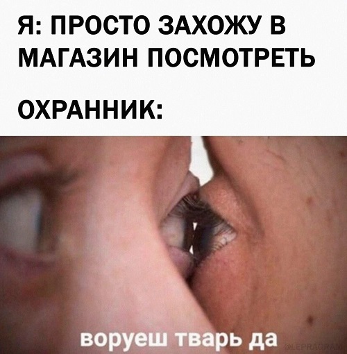 Разные картинки