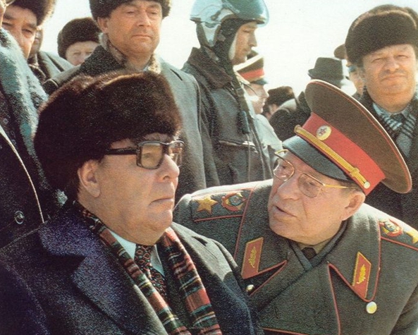 Квартира мужа или совместная ипотека?