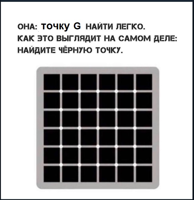 Картинки с надписями и всякие жизненные фразы