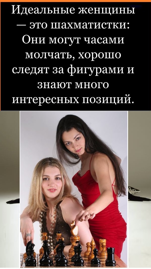 Картинки с надписями и всякие жизненные фразы 05.05.2022