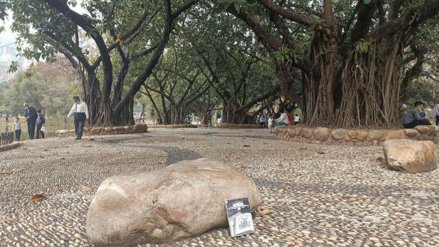 ЯП кругосветка. Этот проект завершился!