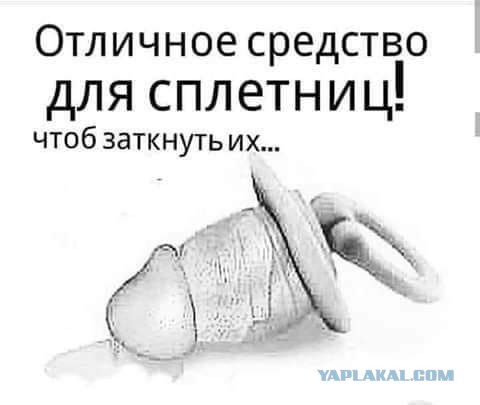 40 пятничных картинок разных 20.05.2022