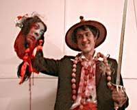 Радуются, что невеста девственницей была.