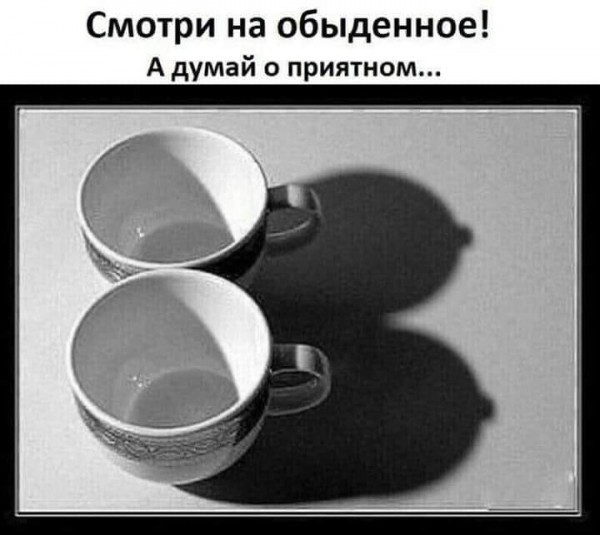 Как бабы-казлы всё портят