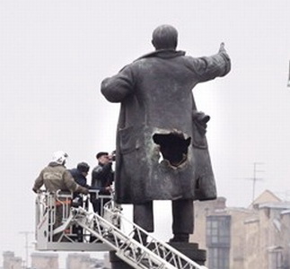 Осиное гнездо