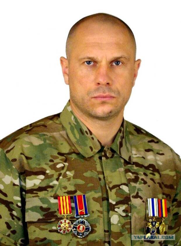 Москвич заперся в квартире на западе столицы и угрожает взорвать её, если его не отправят на Украину