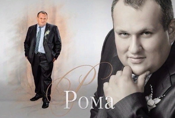 Крик подобен грому: "Дайте людям рому!"